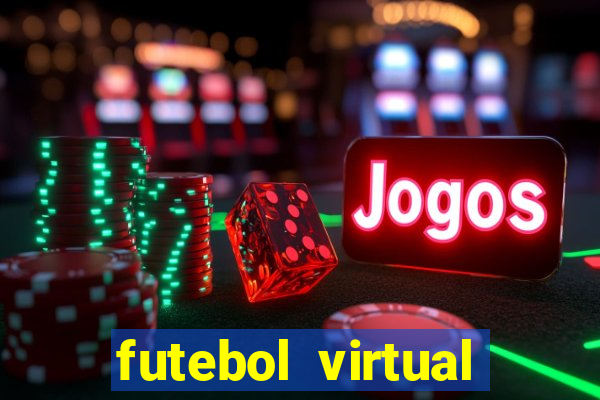 futebol virtual betano telegram